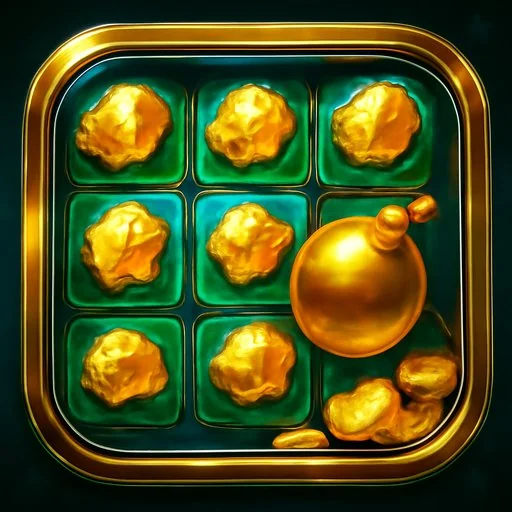 Bangla Jeet Live Game Lobby on Mobile Screen